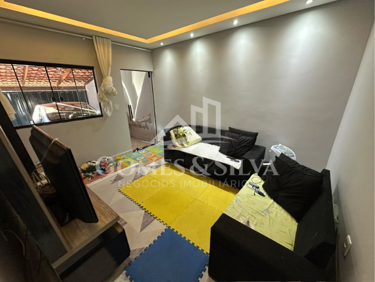 casa-aluguel-bairro-marechal-rondon-igarape-mg-1149197