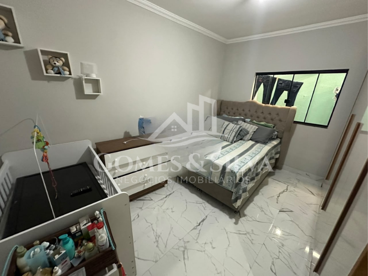casa-aluguel-bairro-marechal-rondon-igarape-mg-1149198