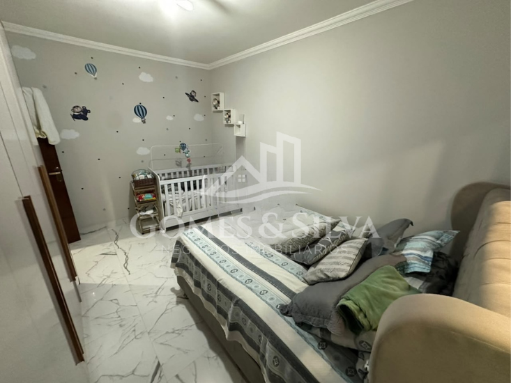 casa-aluguel-bairro-marechal-rondon-igarape-mg-1149199