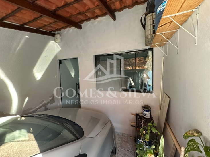 casa-aluguel-bairro-marechal-rondon-igarape-mg-1149210