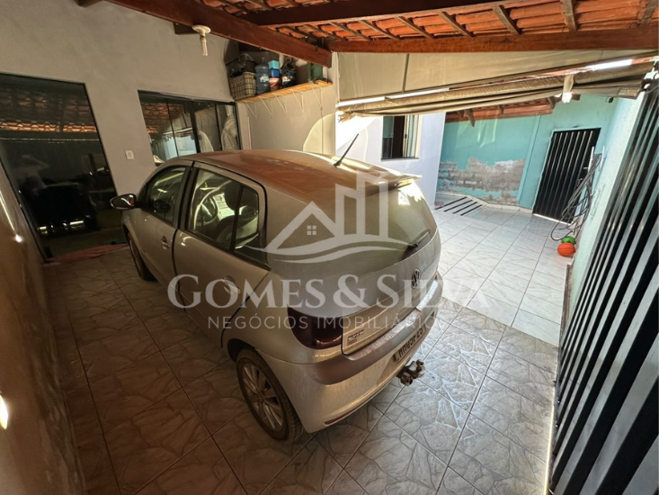 casa-aluguel-bairro-marechal-rondon-igarape-mg-1149211