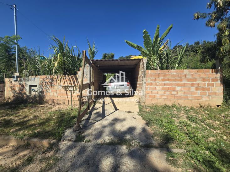 barracao-venda-recreio-do-lago-farofa-1122227