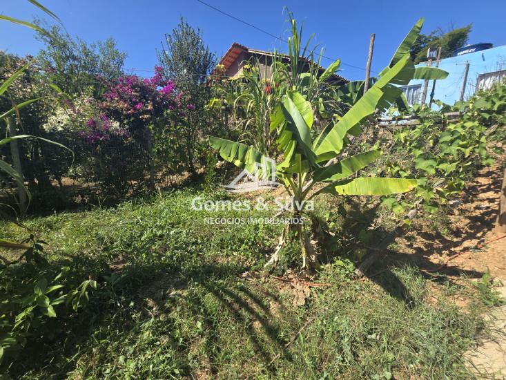 barracao-venda-recreio-do-lago-farofa-1122228