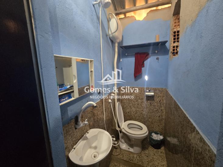 barracao-venda-recreio-do-lago-farofa-1122237
