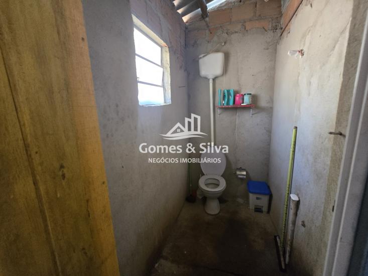 barracao-venda-recreio-do-lago-farofa-1122239