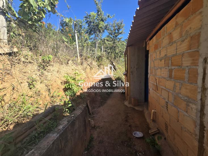 barracao-venda-recreio-do-lago-farofa-1122240