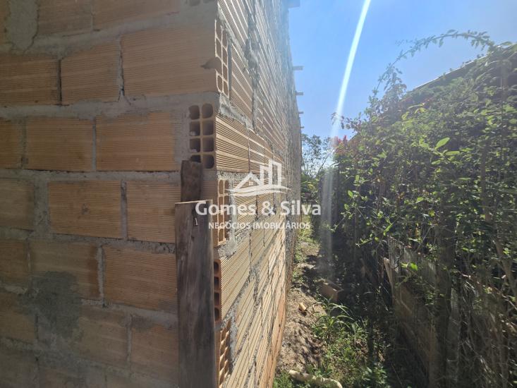 barracao-venda-recreio-do-lago-farofa-1122241