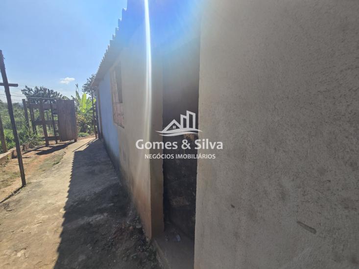 barracao-venda-recreio-do-lago-farofa-1122242