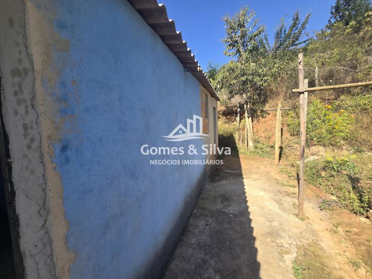 barracao-venda-recreio-do-lago-farofa-1122243