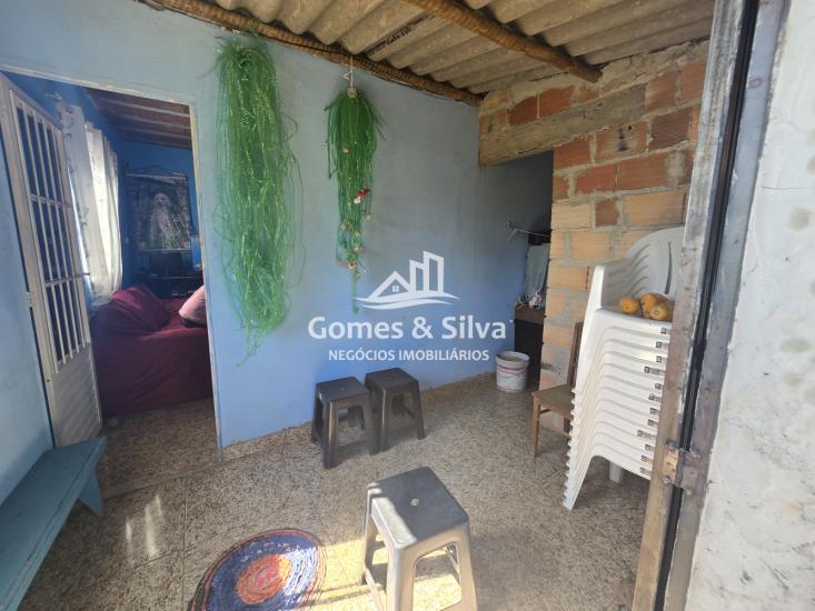 barracao-venda-recreio-do-lago-farofa-1122244
