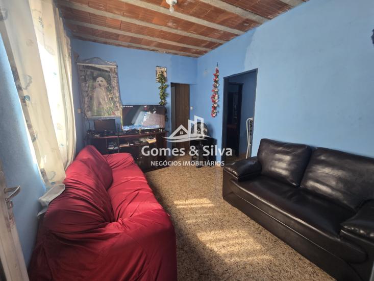 barracao-venda-recreio-do-lago-farofa-1122232