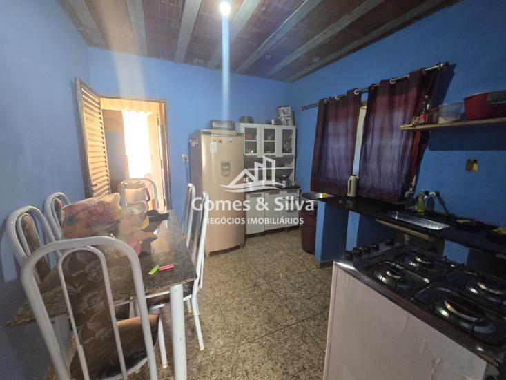 barracao-venda-recreio-do-lago-farofa-1122234