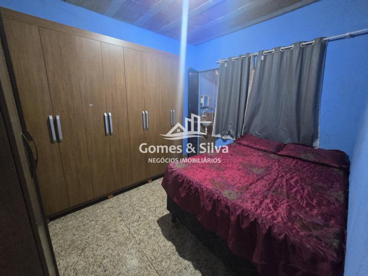 barracao-venda-recreio-do-lago-farofa-1122235