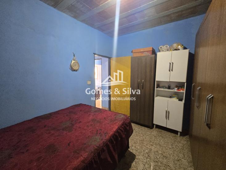 barracao-venda-recreio-do-lago-farofa-1122236