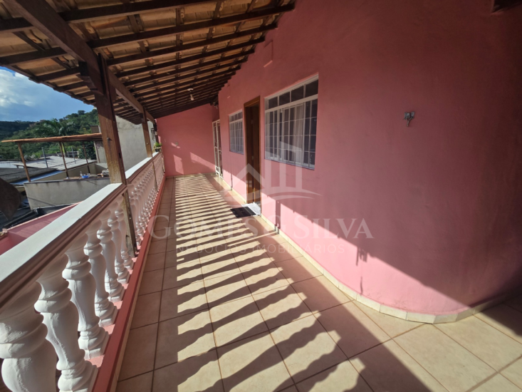 casa-venda-bairro-palmeiras-ibirite-1122245