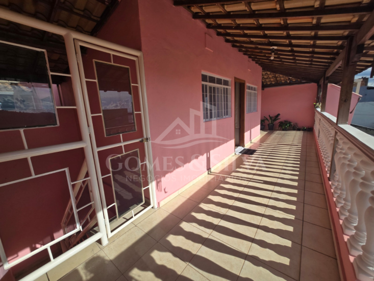 casa-venda-bairro-palmeiras-ibirite-1122246