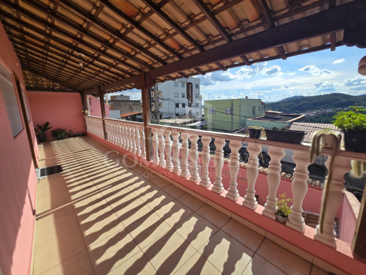 casa-venda-bairro-palmeiras-ibirite-1122247