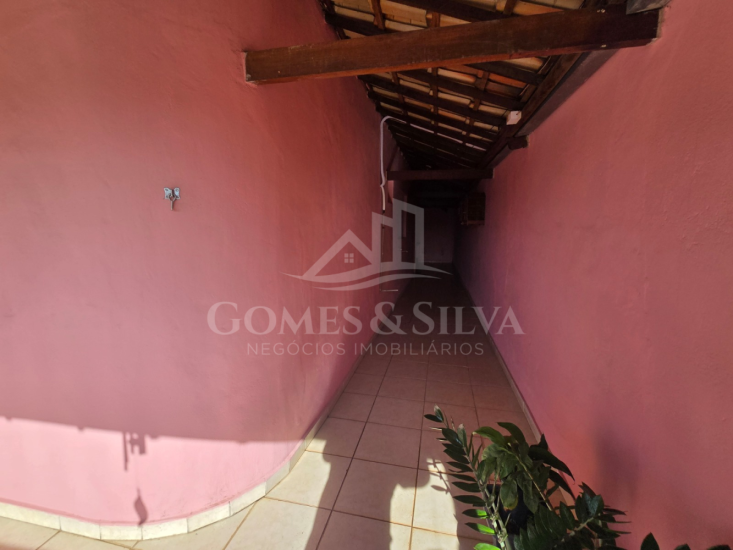 casa-venda-bairro-palmeiras-ibirite-1122261