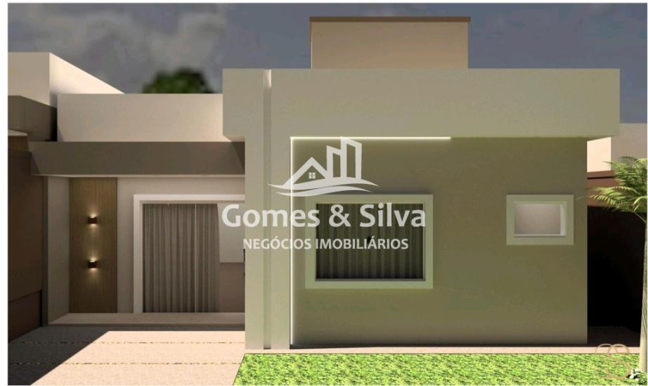 casa-venda-bairro-vale-do-amanhecer-igarape-1122274
