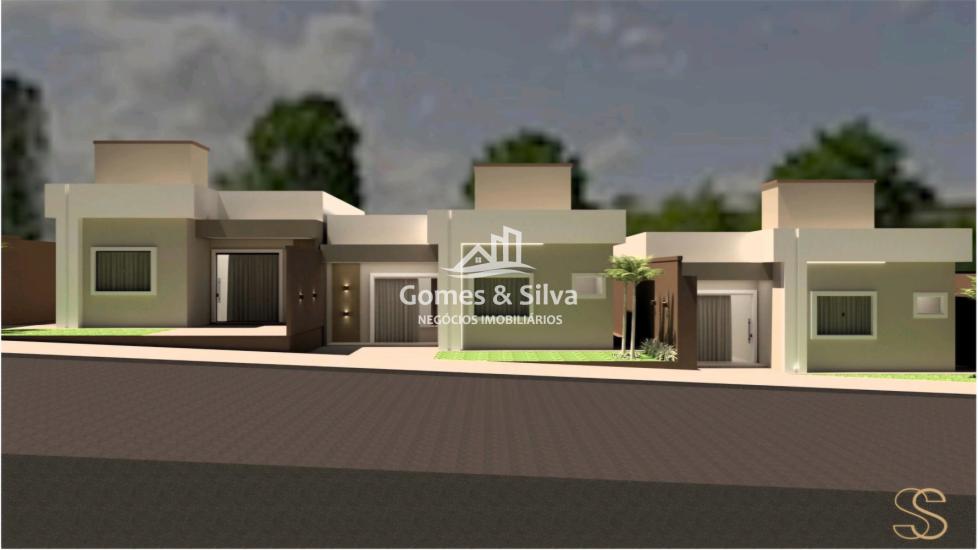 casa-venda-bairro-vale-do-amanhecer-igarape-1122275
