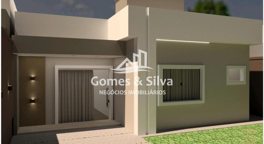 casa-venda-bairro-vale-do-amanhecer-igarape-1122276