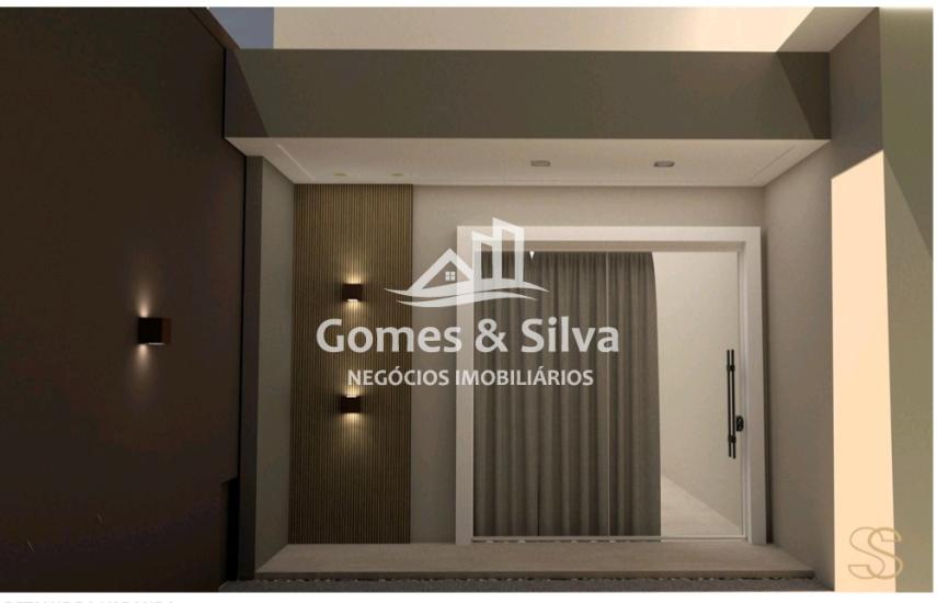 casa-venda-bairro-vale-do-amanhecer-igarape-1122277