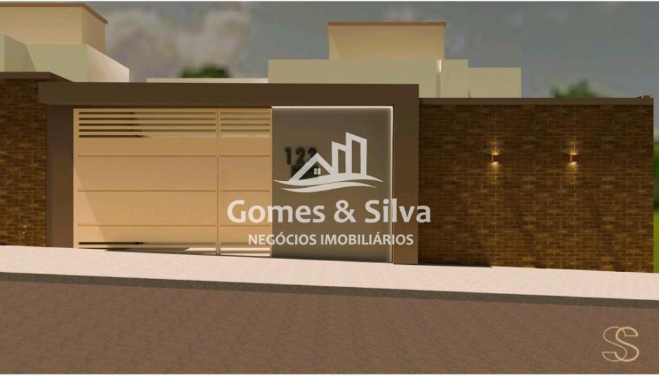 casa-venda-bairro-vale-do-amanhecer-igarape-1122278