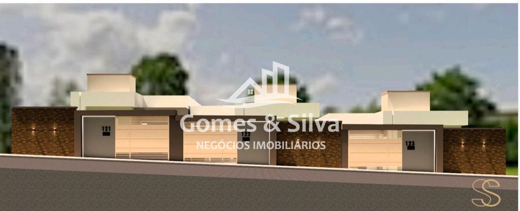 casa-venda-bairro-vale-do-amanhecer-igarape-1122279