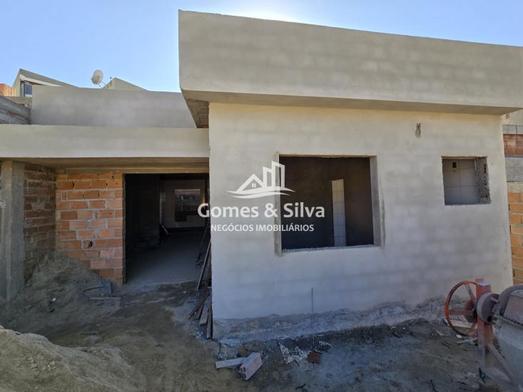 casa-venda-bairro-vale-do-amanhecer-igarape-1122280