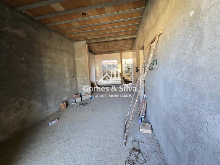 casa-venda-bairro-vale-do-amanhecer-igarape-1122281