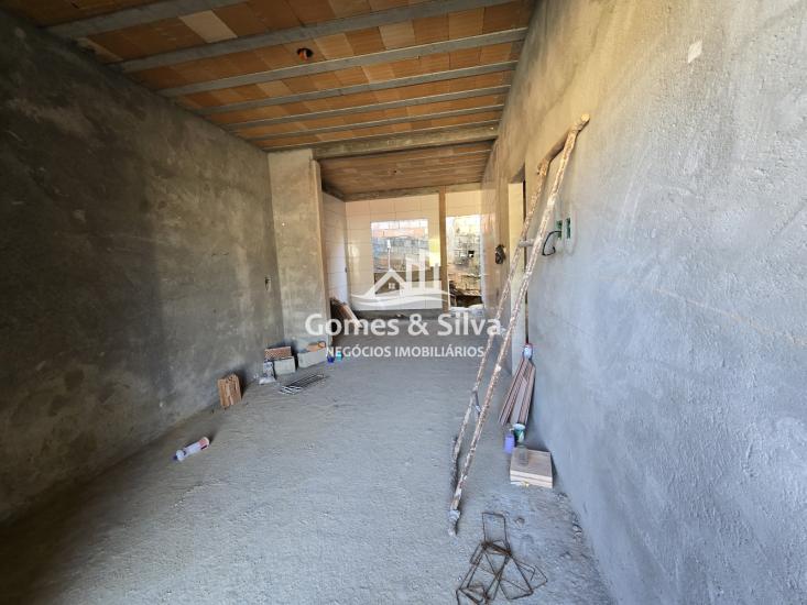 casa-venda-bairro-vale-do-amanhecer-igarape-1122282