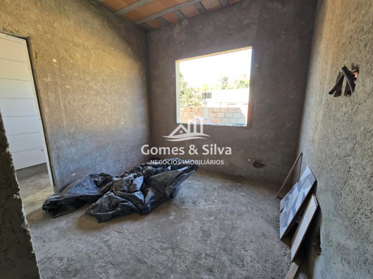 casa-venda-bairro-vale-do-amanhecer-igarape-1122283