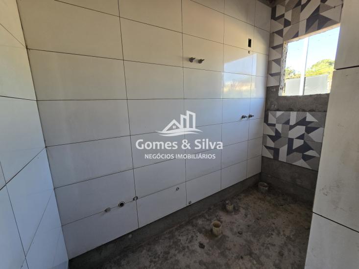 casa-venda-bairro-vale-do-amanhecer-igarape-1122284