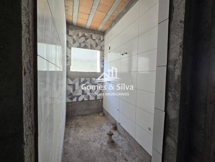 casa-venda-bairro-vale-do-amanhecer-igarape-1122285