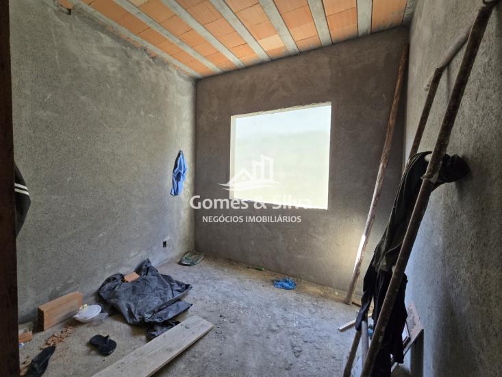 casa-venda-bairro-vale-do-amanhecer-igarape-1122286