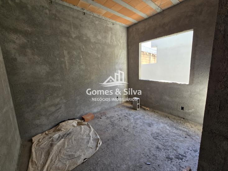 casa-venda-bairro-vale-do-amanhecer-igarape-1122287