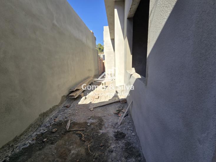 casa-venda-bairro-vale-do-amanhecer-igarape-1122289