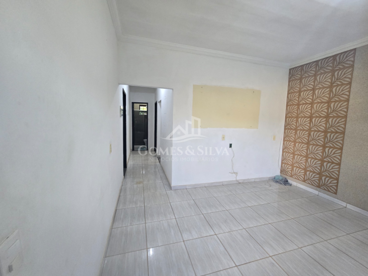 casa-venda-bairro-pousada-del-rei-igarape-1122290