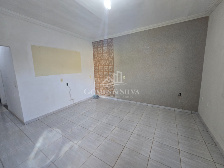 casa-venda-bairro-pousada-del-rei-igarape-1122291