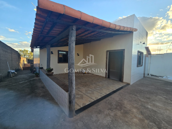 casa-venda-bairro-pousada-del-rei-igarape-1122292
