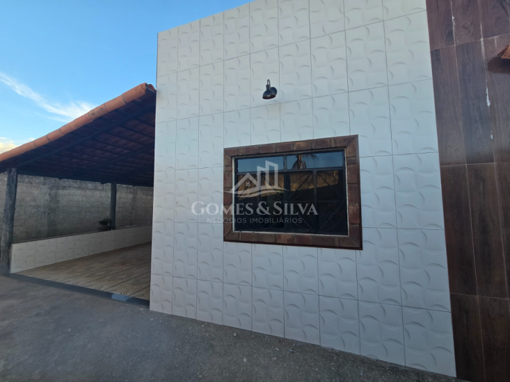 casa-venda-bairro-pousada-del-rei-igarape-1122293
