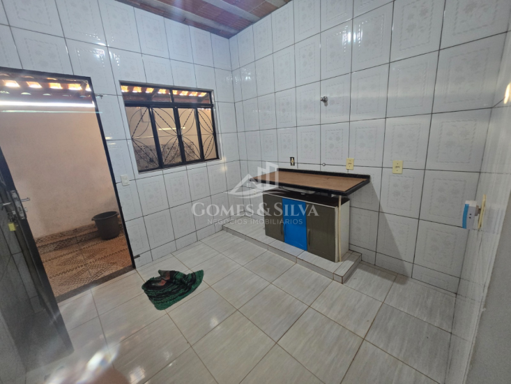 casa-venda-bairro-pousada-del-rei-igarape-1122295
