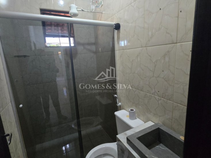 casa-venda-bairro-pousada-del-rei-igarape-1122296