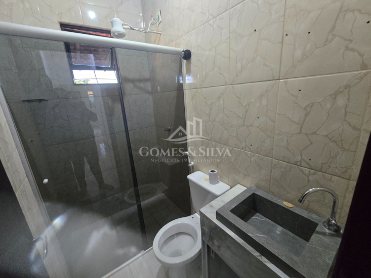casa-venda-bairro-pousada-del-rei-igarape-1122297
