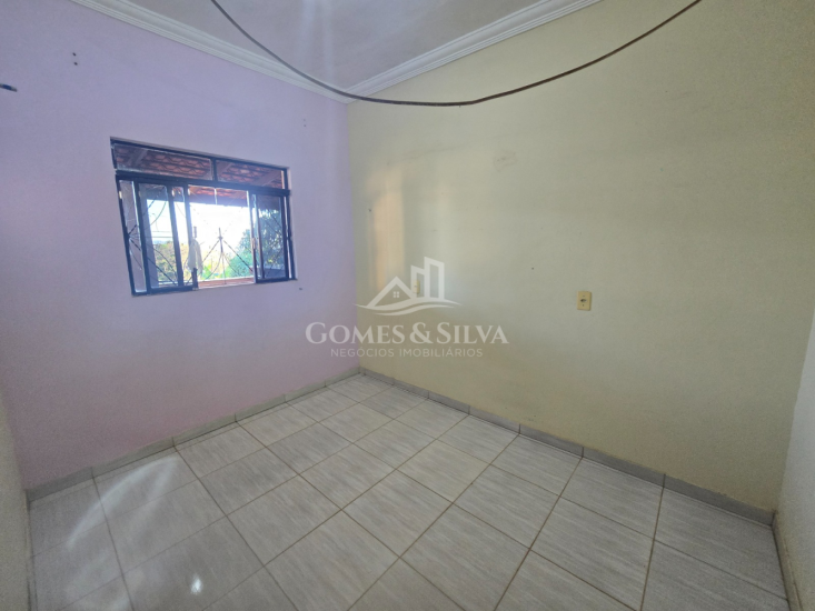 casa-venda-bairro-pousada-del-rei-igarape-1122298