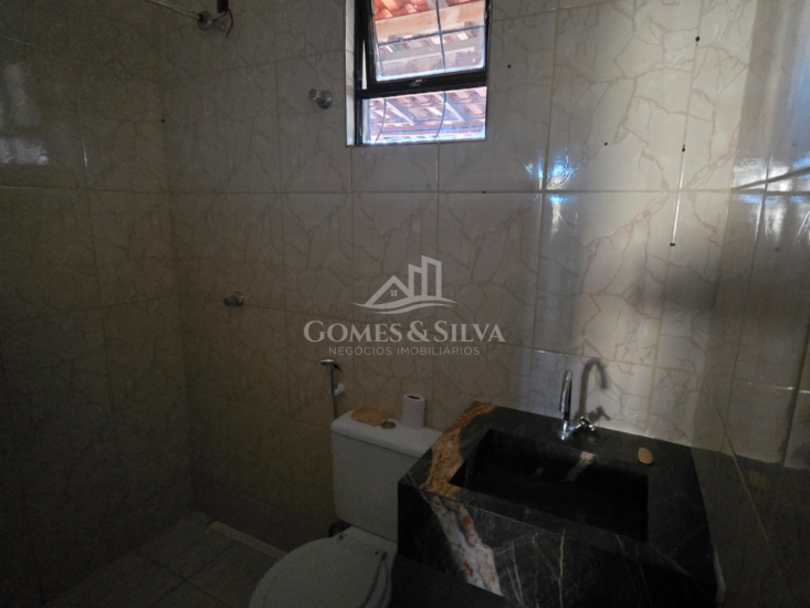casa-venda-bairro-pousada-del-rei-igarape-1122299