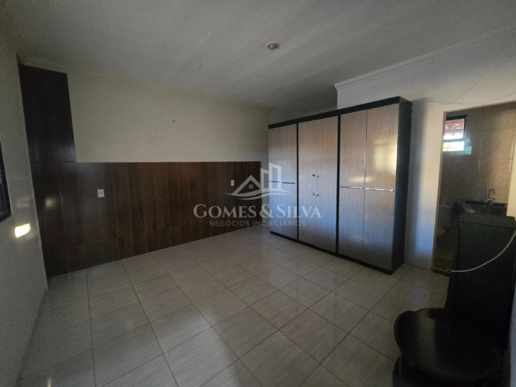 casa-venda-bairro-pousada-del-rei-igarape-1122300