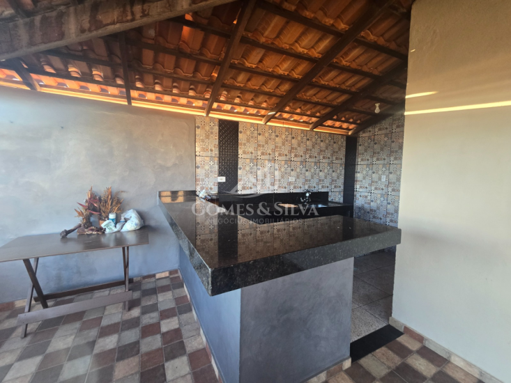casa-venda-bairro-pousada-del-rei-igarape-1122302