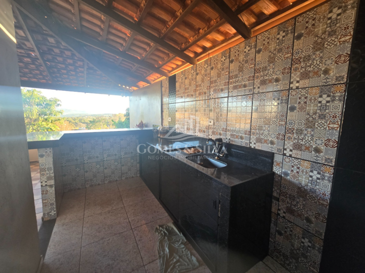 casa-venda-bairro-pousada-del-rei-igarape-1122303