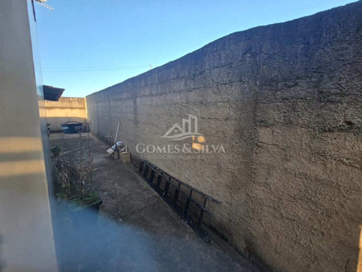 casa-venda-bairro-pousada-del-rei-igarape-1122307